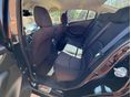 MAZDA 3 2014/12 - 10