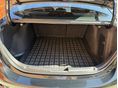 MAZDA 3 2014/12 - 11