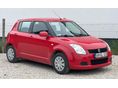 SUZUKI SWIFT 2009/7 - 1