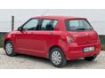 SUZUKI SWIFT 2009/7 - 2