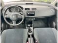 SUZUKI SWIFT 2009/7 - 3