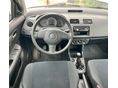 SUZUKI SWIFT 2009/7 - 4