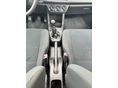 SUZUKI SWIFT 2009/7 - 5