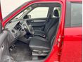 SUZUKI SWIFT 2009/7 - 6