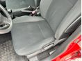 SUZUKI SWIFT 2009/7 - 7