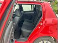 SUZUKI SWIFT 2009/7 - 8
