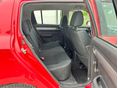 SUZUKI SWIFT 2009/7 - 10