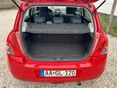 SUZUKI SWIFT 2009/7 - 11