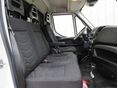 IVECO 2016/1 - 5