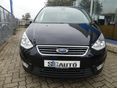 FORD GALAXY 2015/1 - 2