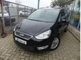FORD GALAXY 2015/1 - 1