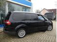 FORD GALAXY 2015/1 - 3