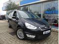 FORD GALAXY 2015/1 - 4
