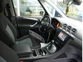 FORD GALAXY 2015/1 - 5