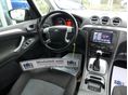 FORD GALAXY 2015/1 - 6