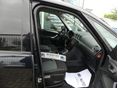 FORD GALAXY 2015/1 - 7