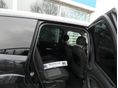 FORD GALAXY 2015/1 - 8