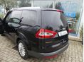 FORD GALAXY 2015/1 - 9
