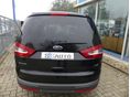 FORD GALAXY 2015/1 - 10