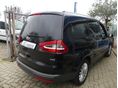 FORD GALAXY 2015/1 - 11