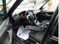 FORD GALAXY 2015/1 - 12