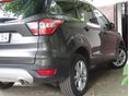 FORD KUGA 1.5 EcoBoost Business
