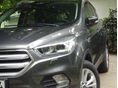 FORD KUGA 2019/5 - 2