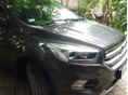 FORD KUGA 2019/5 - 3
