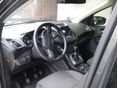 FORD KUGA 2019/5 - 4