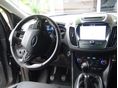 FORD KUGA 2019/5 - 6