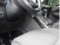 FORD KUGA 2019/5 - 7