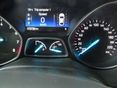 FORD KUGA 2019/5 - 8