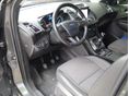 FORD KUGA 2019/5 - 9