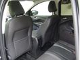 FORD KUGA 2019/5 - 10