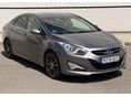 HYUNDAI I40 2013/5 - 1