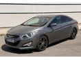 HYUNDAI I40 2013/5 - 2