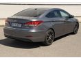 HYUNDAI I40 2013/5 - 3