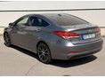 HYUNDAI I40 2013/5 - 4