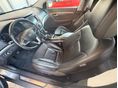 HYUNDAI I40 2013/5 - 5