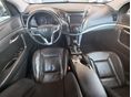 HYUNDAI I40 2013/5 - 6