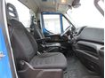 IVECO 2016/1 - 4