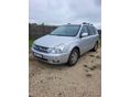 KIA CARNIVAL 2.9 CRDi EX Plus (7 személyes )
