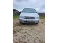 KIA CARNIVAL 2009/11 - 2