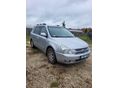 KIA CARNIVAL 2009/11 - 3