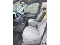 KIA CARNIVAL 2009/11 - 4