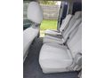 KIA CARNIVAL 2009/11 - 5