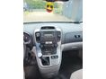 KIA CARNIVAL 2009/11 - 6