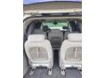KIA CARNIVAL 2009/11 - 7
