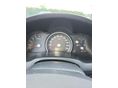KIA CARNIVAL 2009/11 - 8