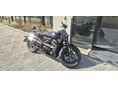 HARLEY-DAVIDSON SPORTSTER S 2021/12 - 2